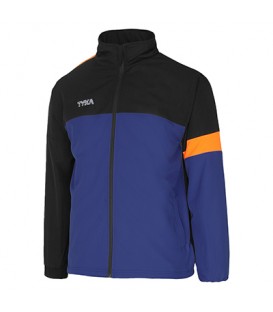 Club Training Jacket